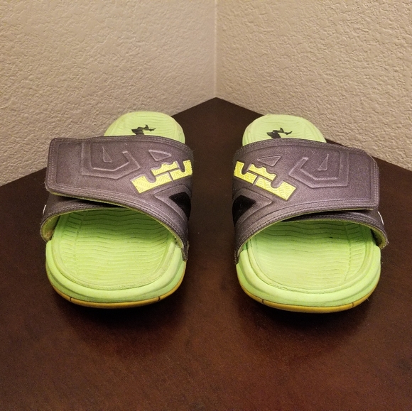 asics dynaflyte 2 review runners world